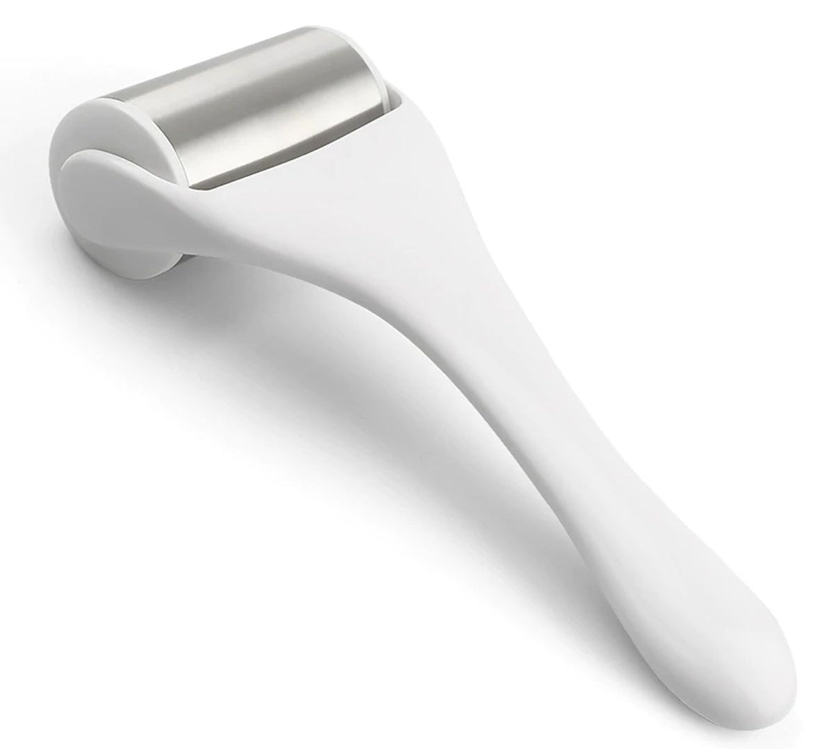 Body Massage Ice Roller