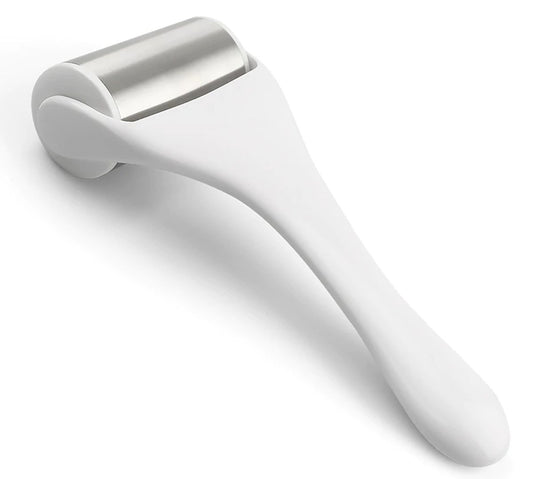 Body Massage Ice Roller