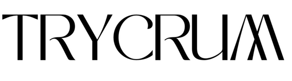 trycrum